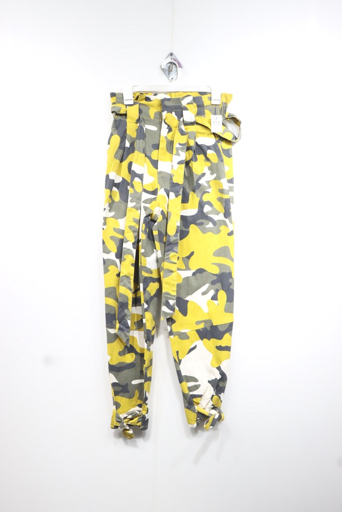 Jogger Talla M