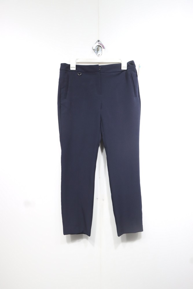 Pantalon Talla 6