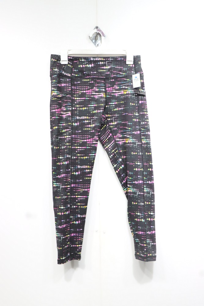 Leggins Talla M