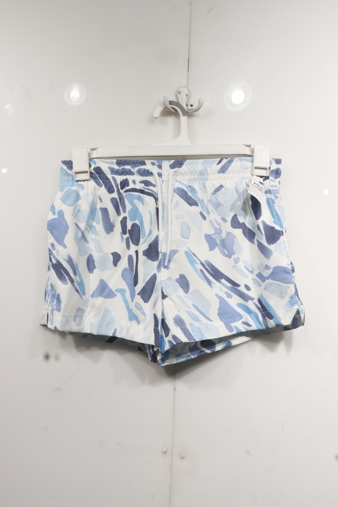 Short Talla XS