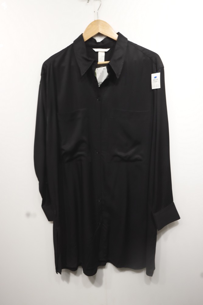 Vestido Talla L