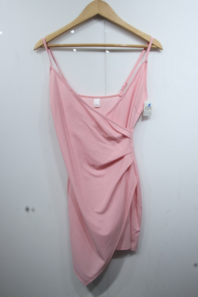 Vestido Talla S