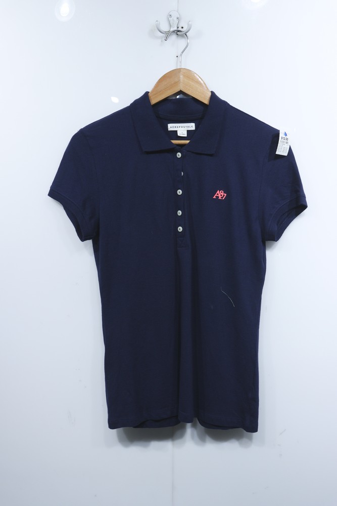 Blusa Talla L