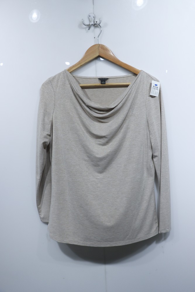 Blusa Talla M