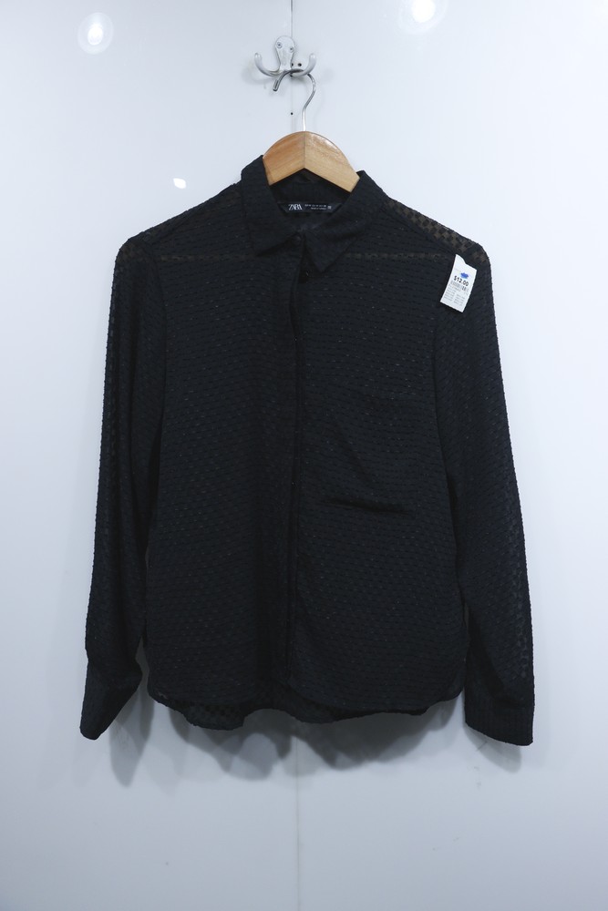 Blusa Talla M