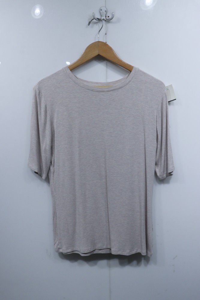 Blusa Talla L