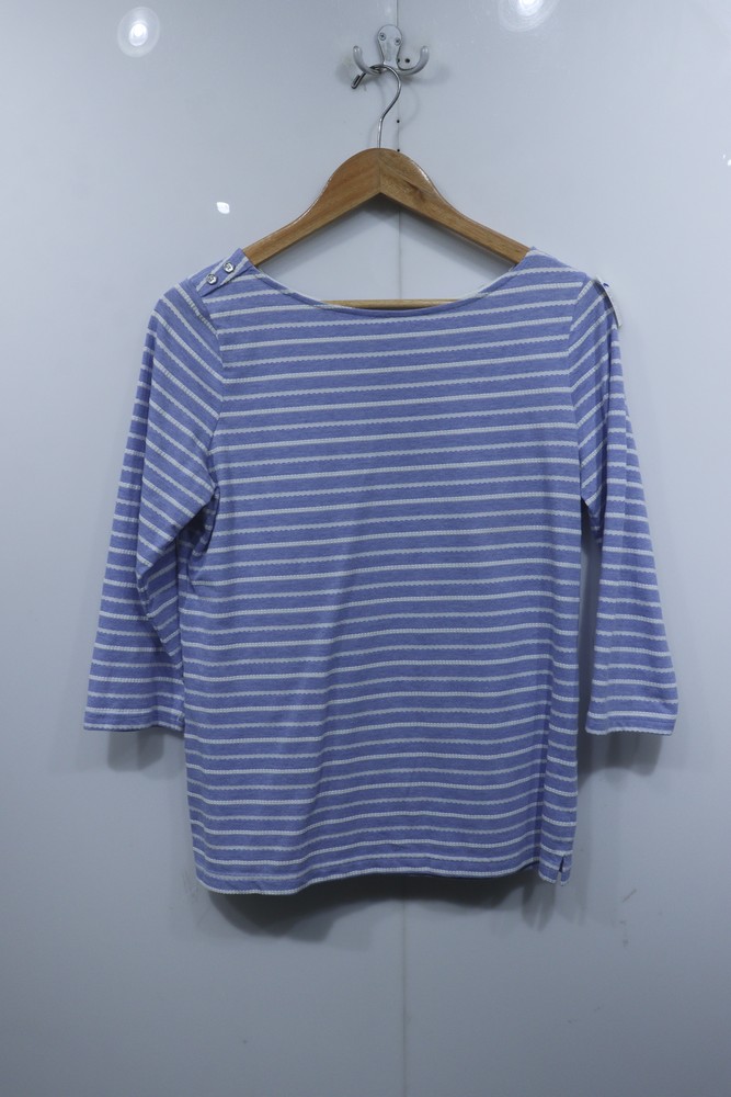 Blusa Talla S