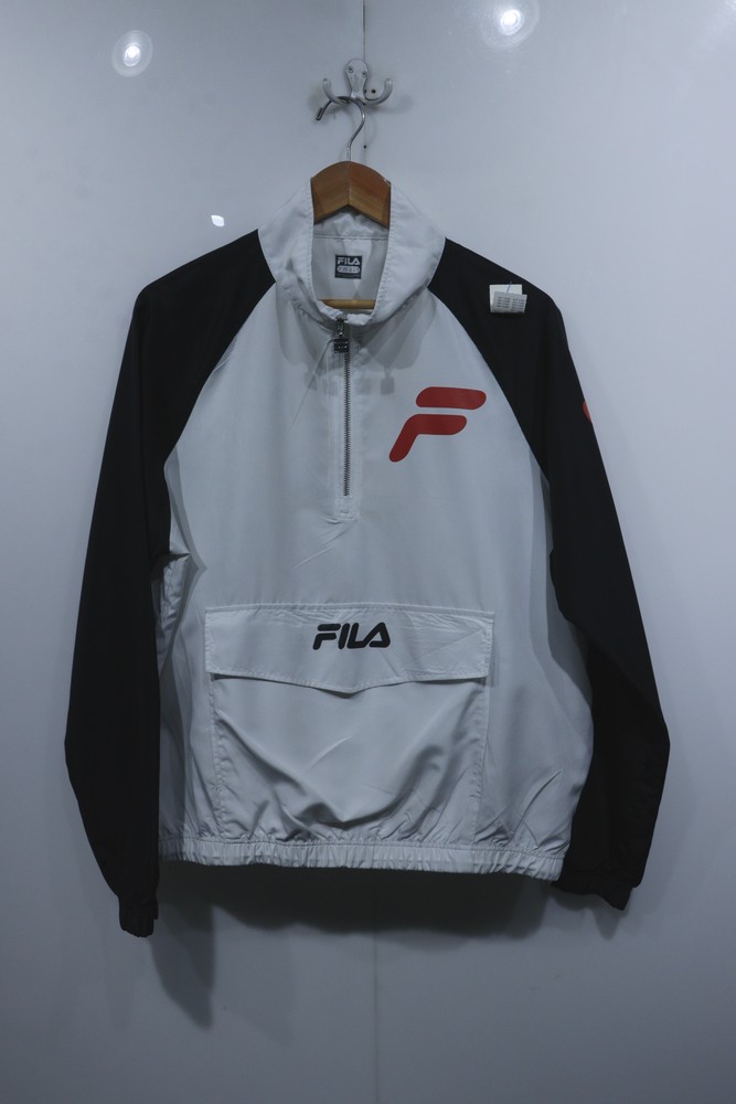 Sudadera Talla XL