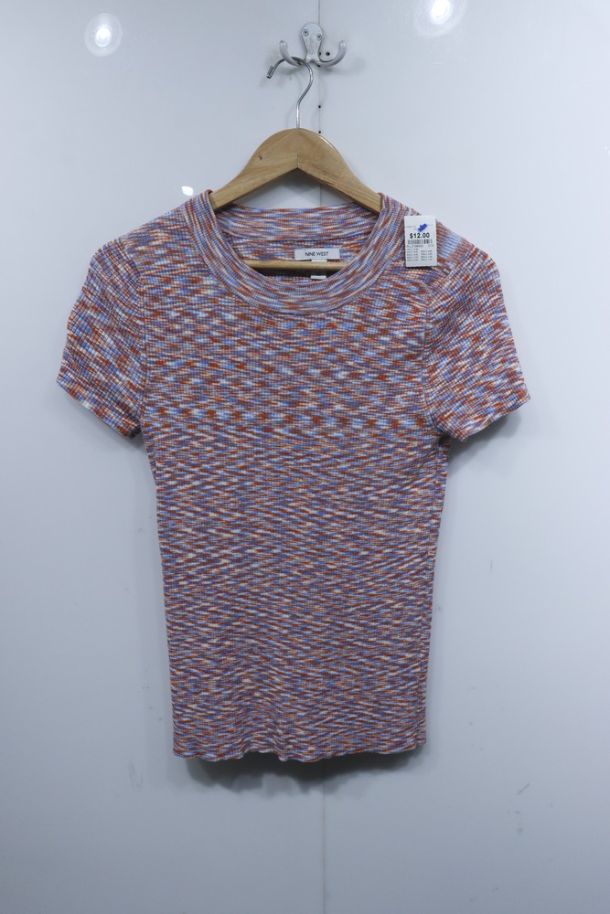 Blusa Talla M