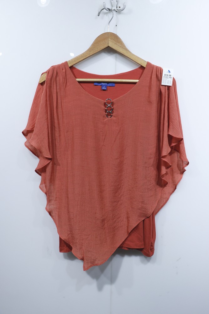 Blusa Talla M