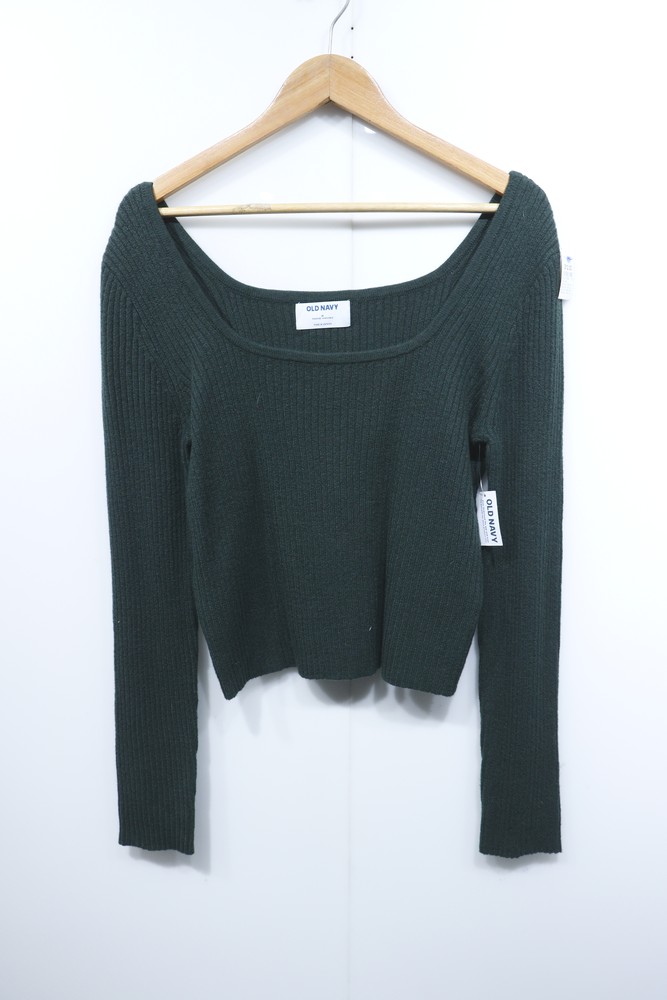 Blusa Talla M