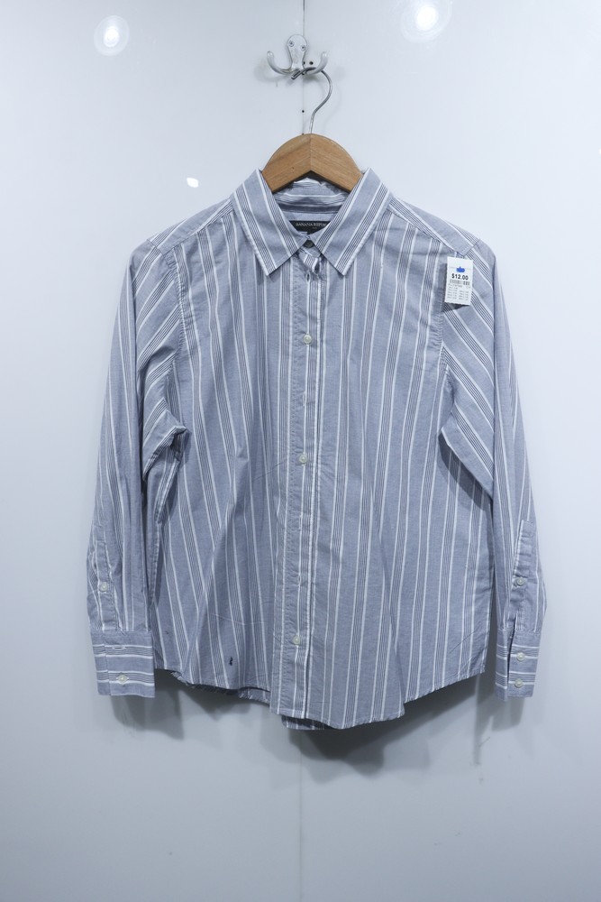 Blusa Talla M
