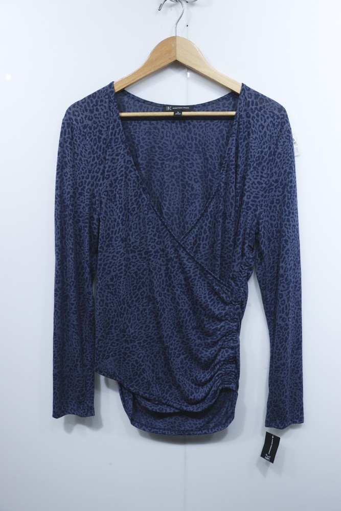 Blusa Talla XL