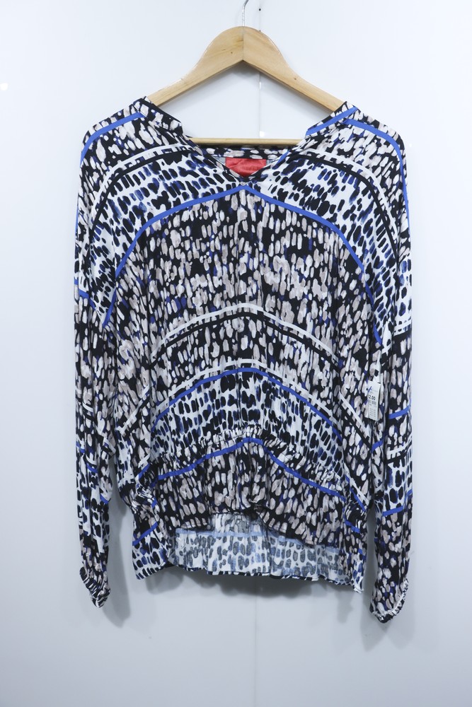 Blusa Talla XL