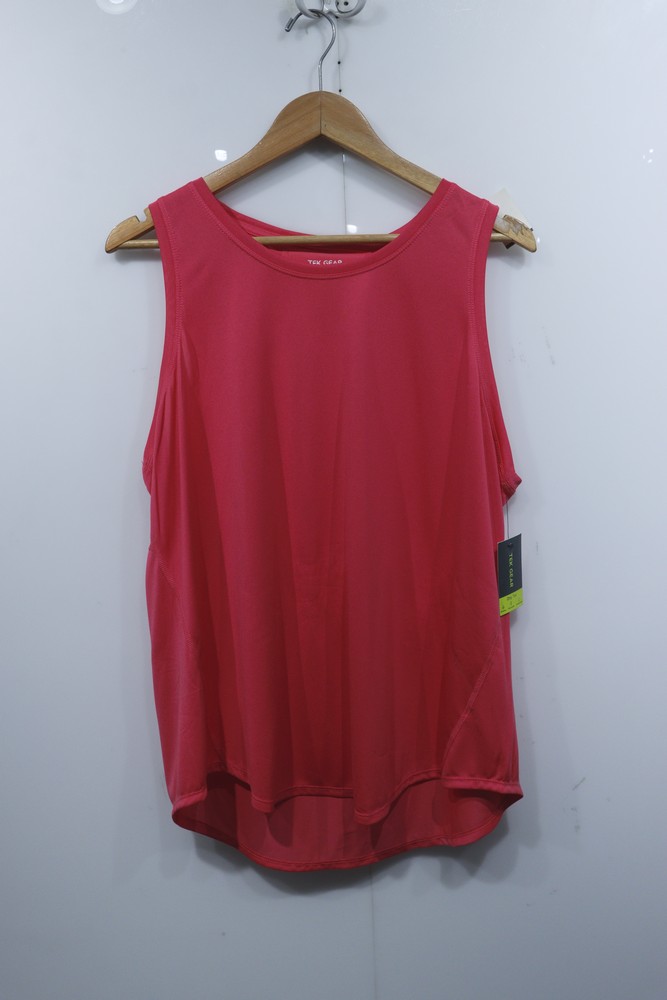 Centro Talla XXL