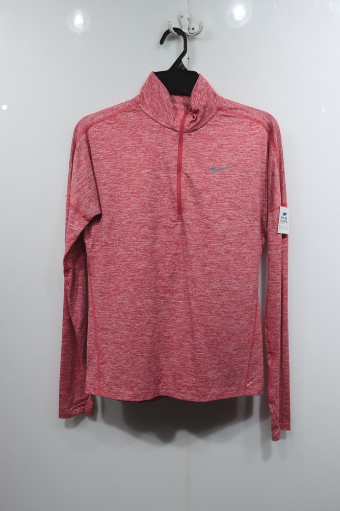 Sudadera Talla XS
