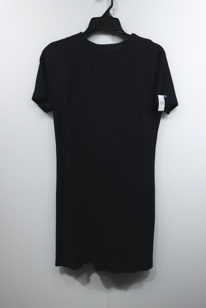 Vestido Talla M