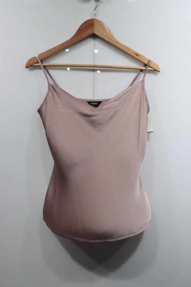 Blusa Talla M