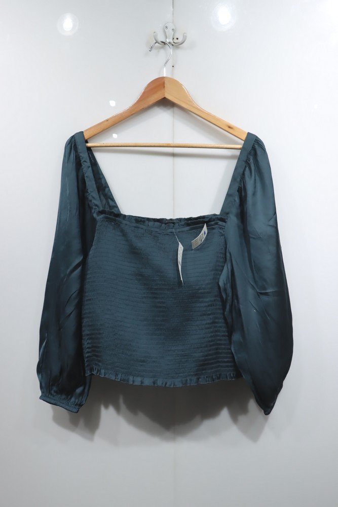 Blusa Talla XL
