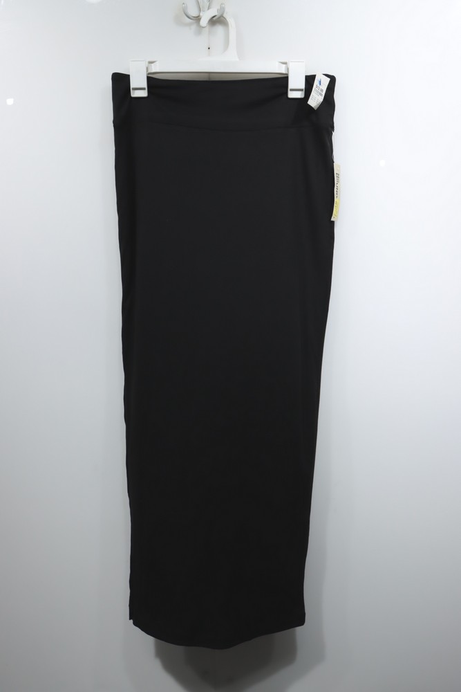 Falda Talla M