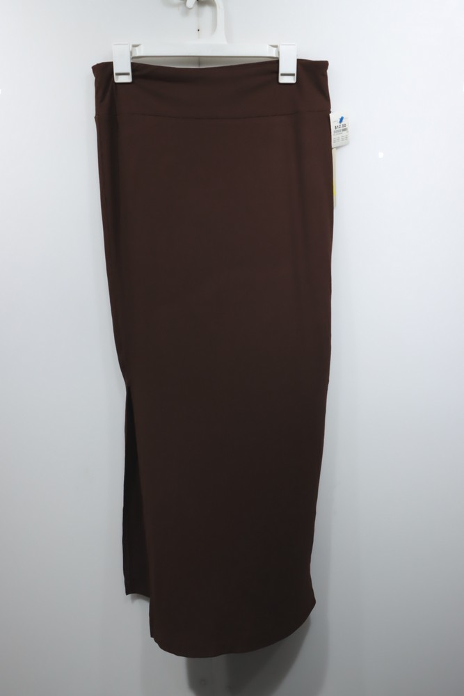 Falda Talla M
