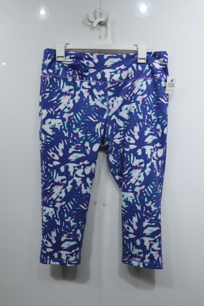 Leggins Talla L