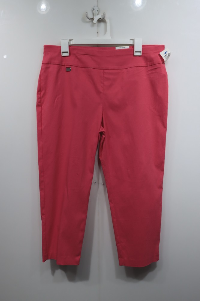 Capri Talla 14