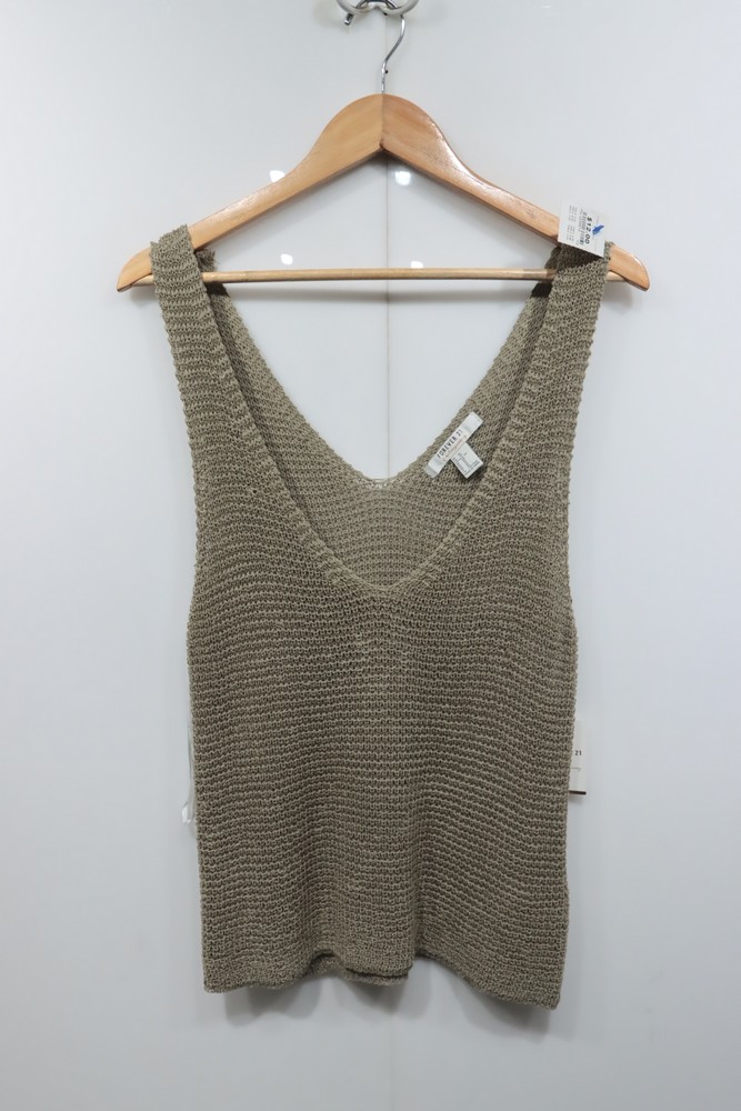 Blusa Talla XL