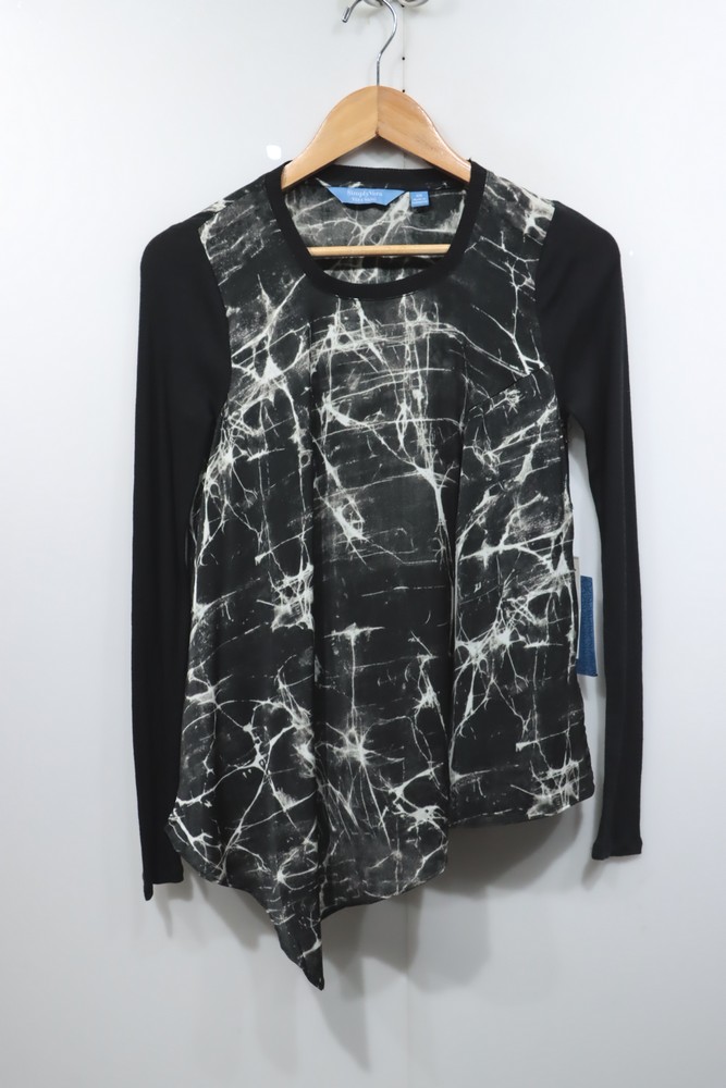 Blusa Talla XS