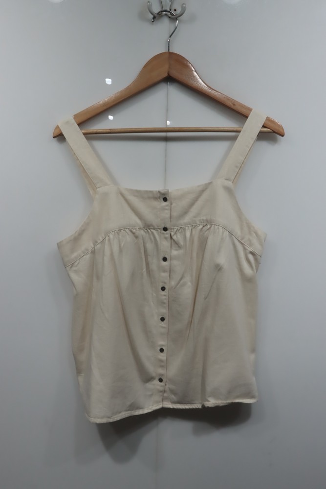 Blusa Talla M