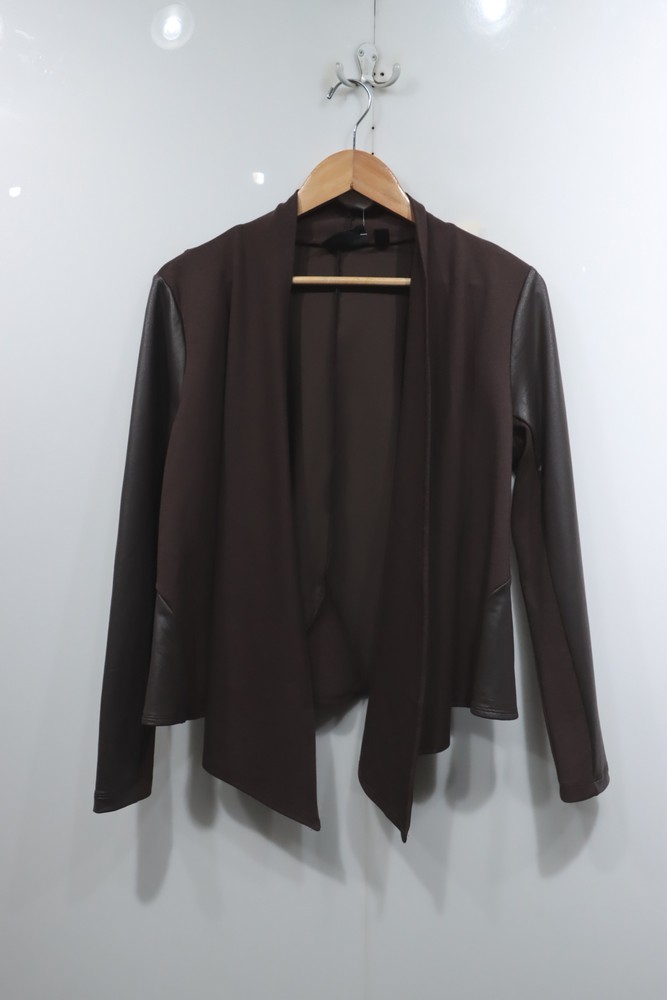 Blazer Talla S
