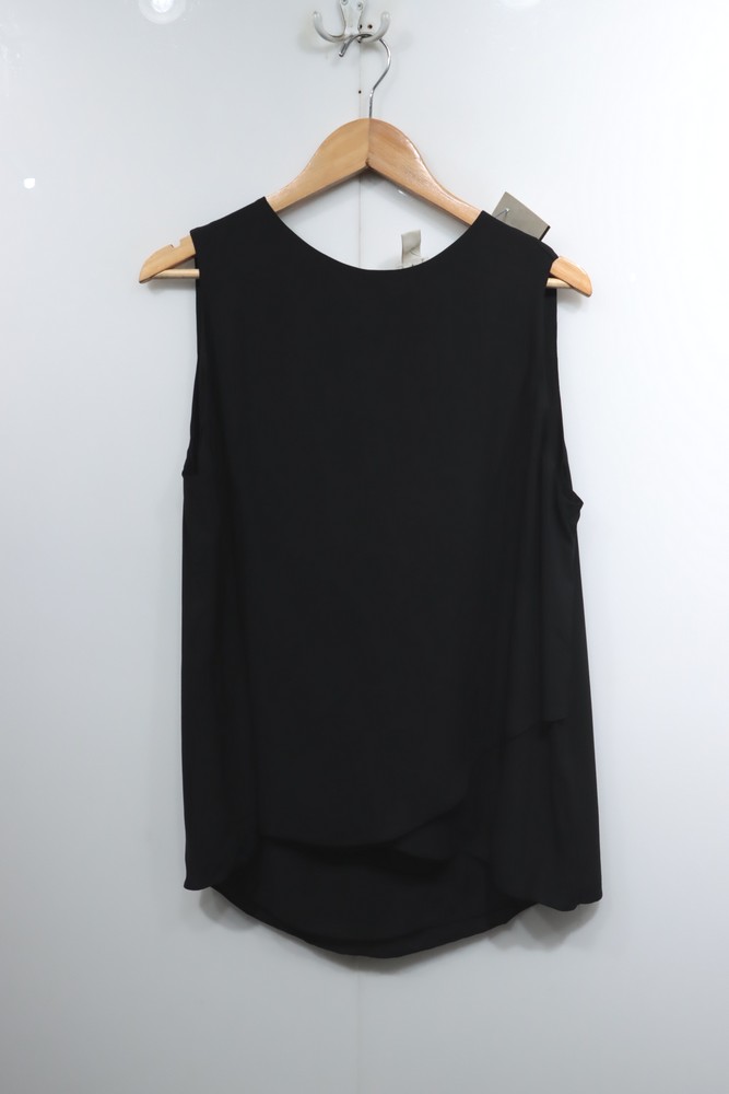 Blusa Talla 2