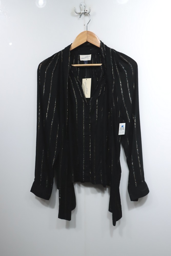 Blusa Talla S