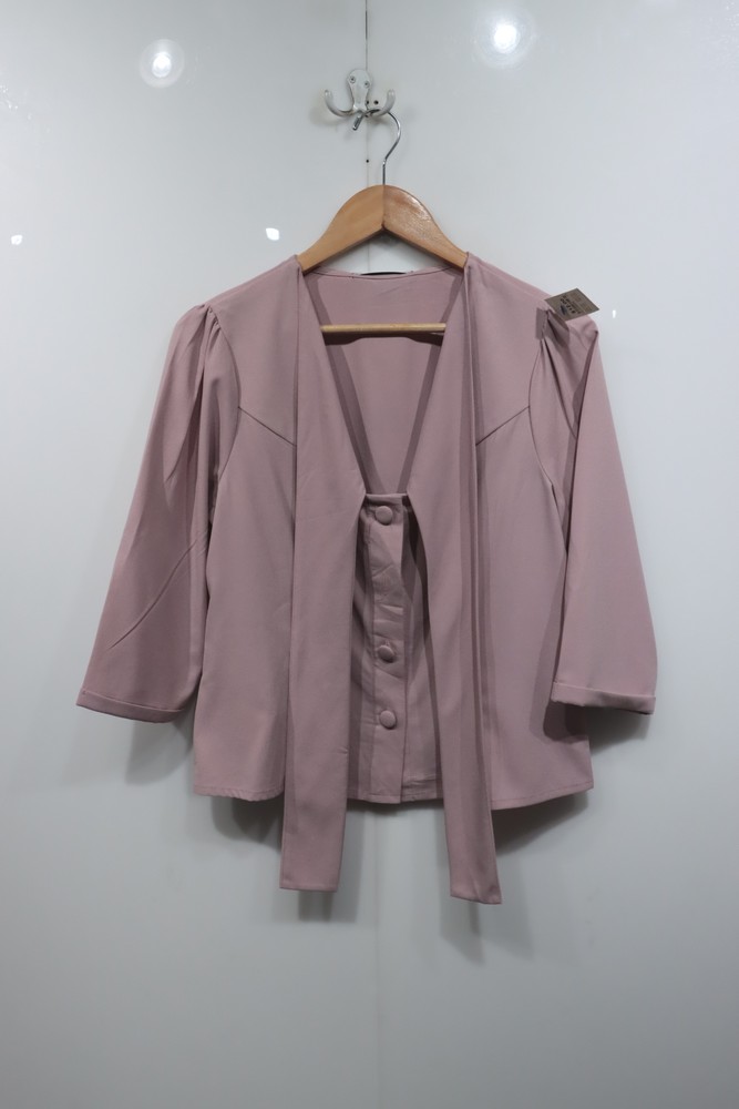Blusa Talla L