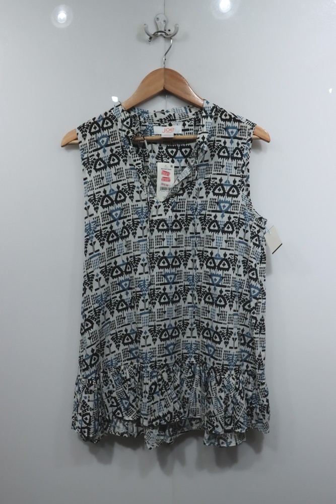 Blusa Talla M