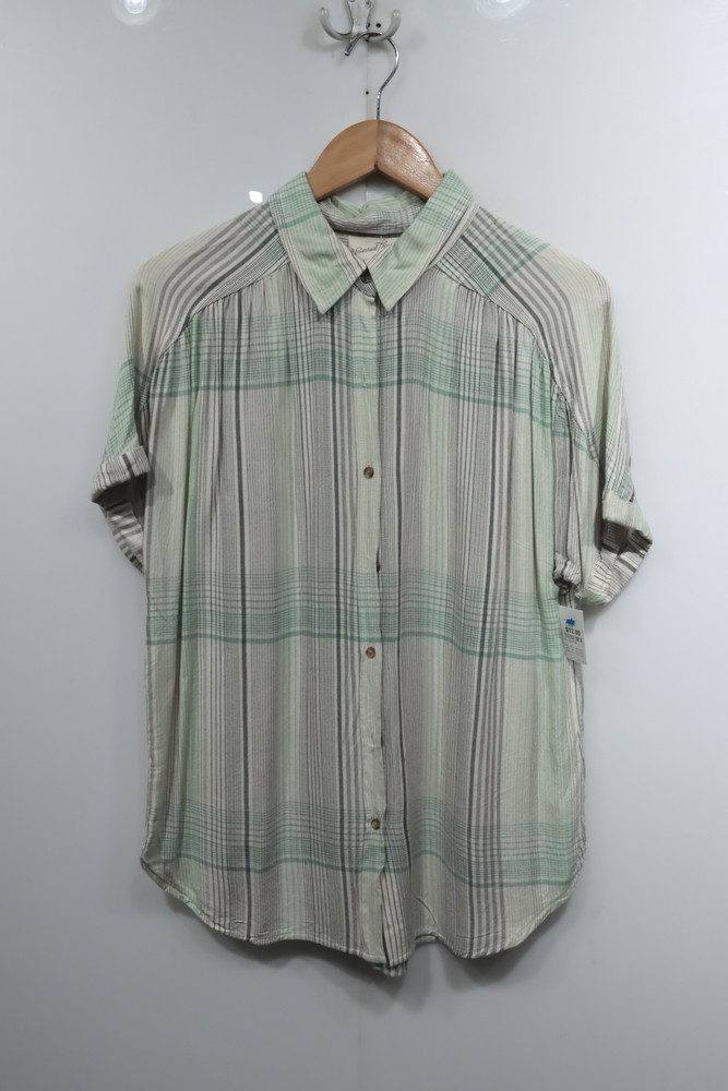 Blusa Talla M