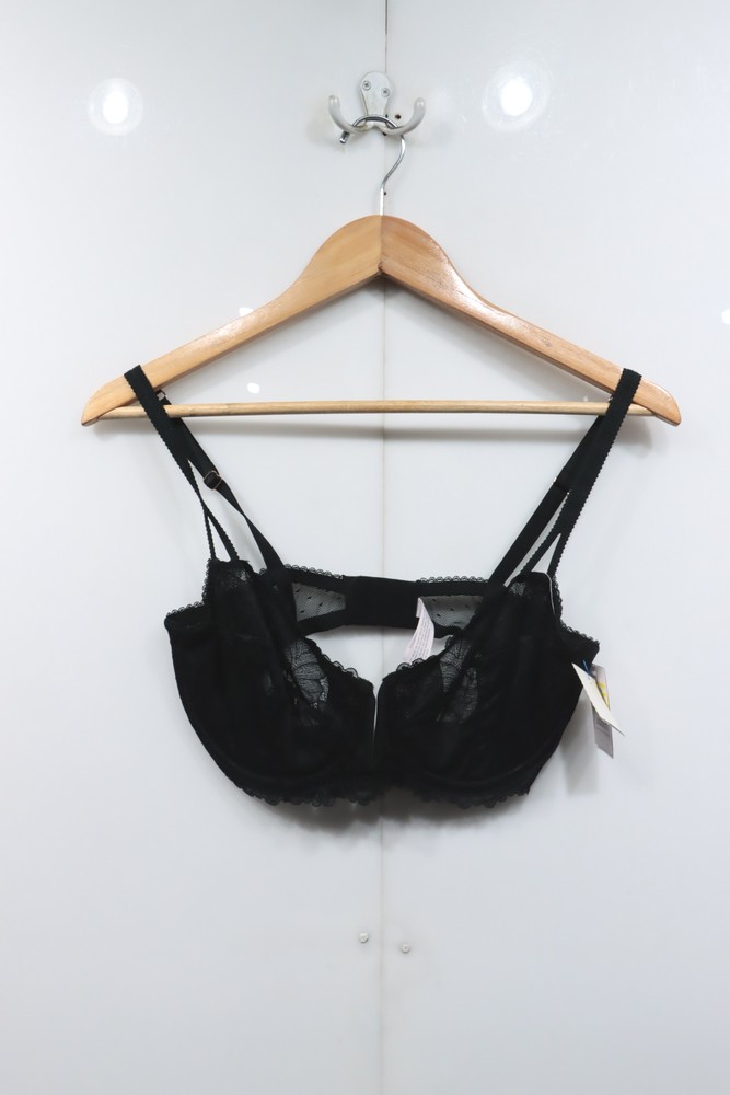 Brasier Talla 34DD