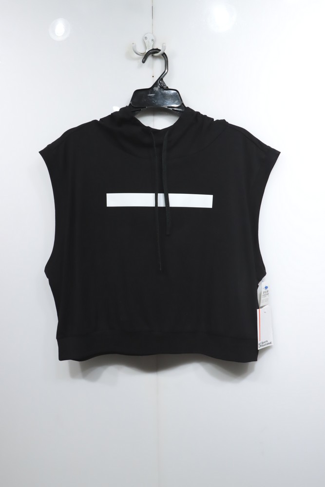 Centro Talla XL