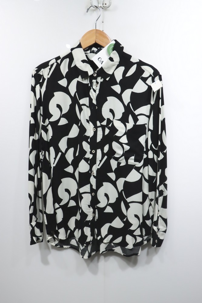 Blusa Talla L