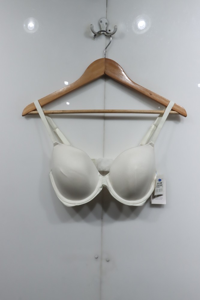 Brasier Talla 32D