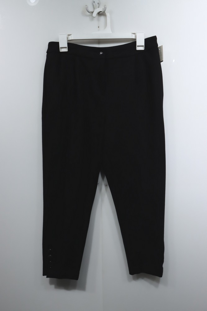 Pantalon Talla 10
