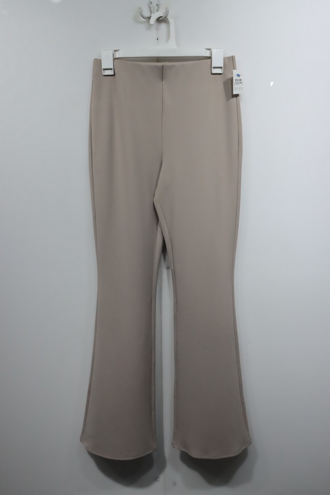 Palazzo Talla S