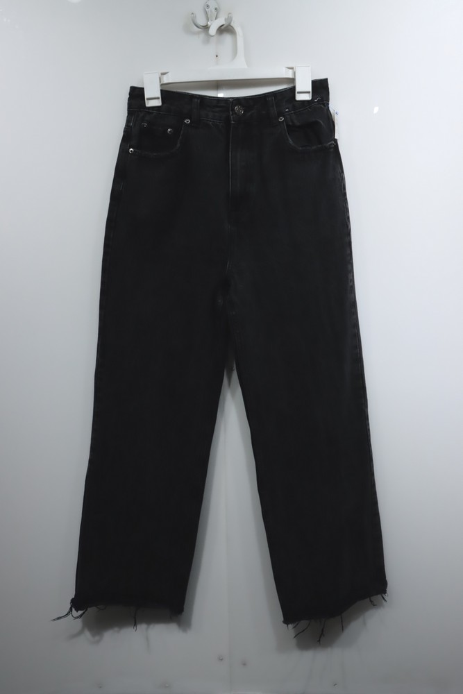 Jeans Talla 10