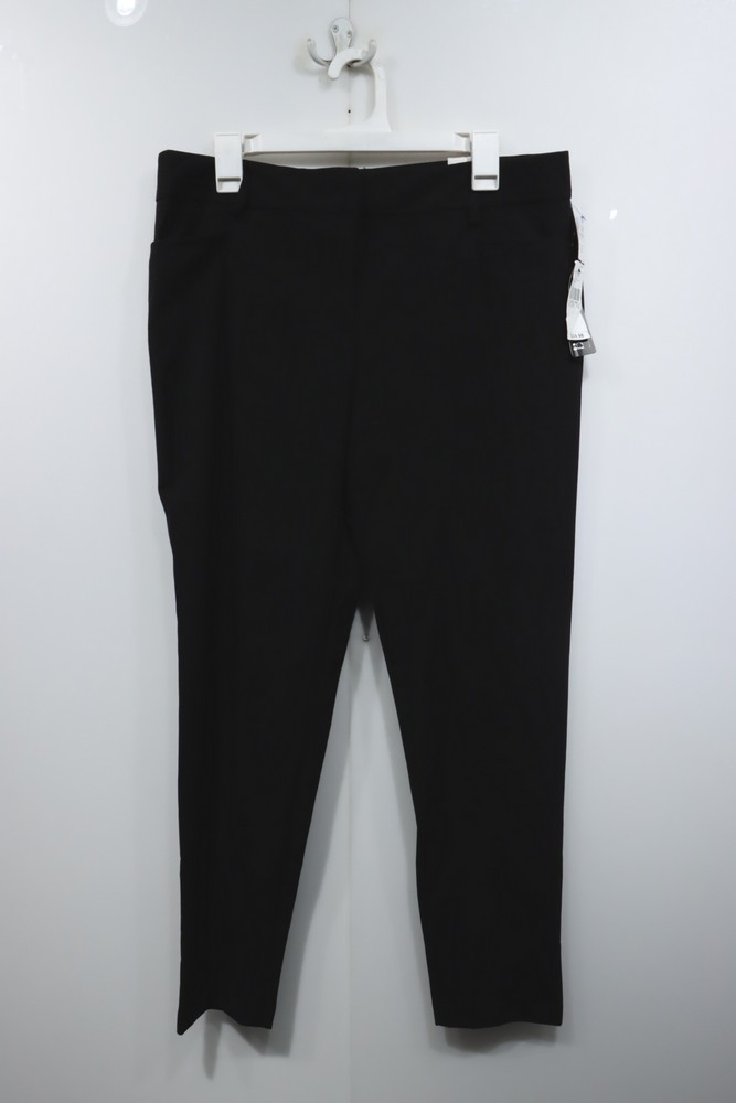Pantalon Talla 13