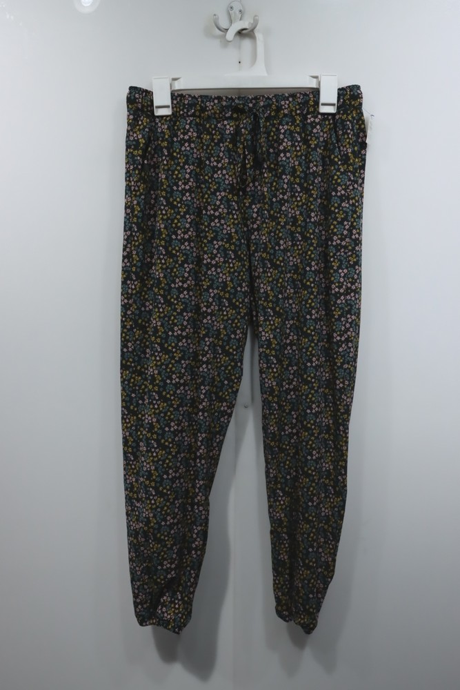 Jogger Talla M