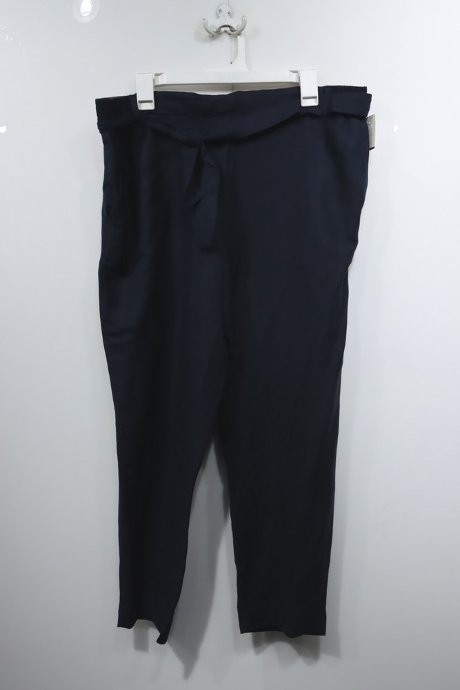 Jogger Talla 44