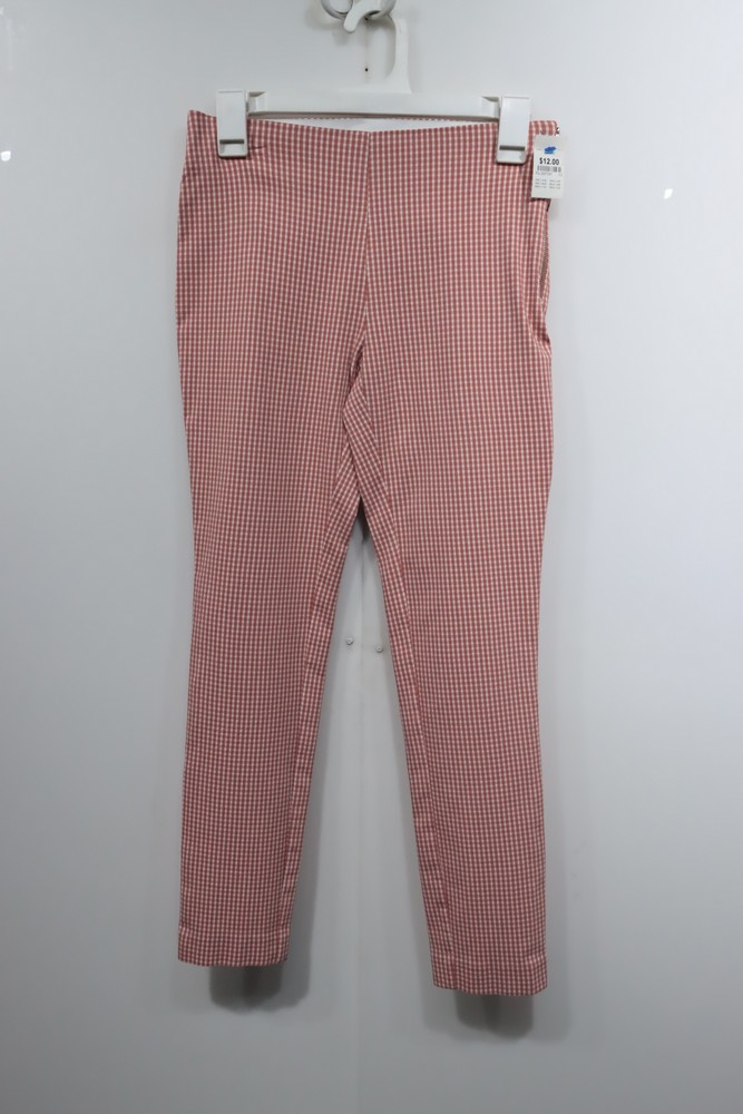 Pantalon Talla 0