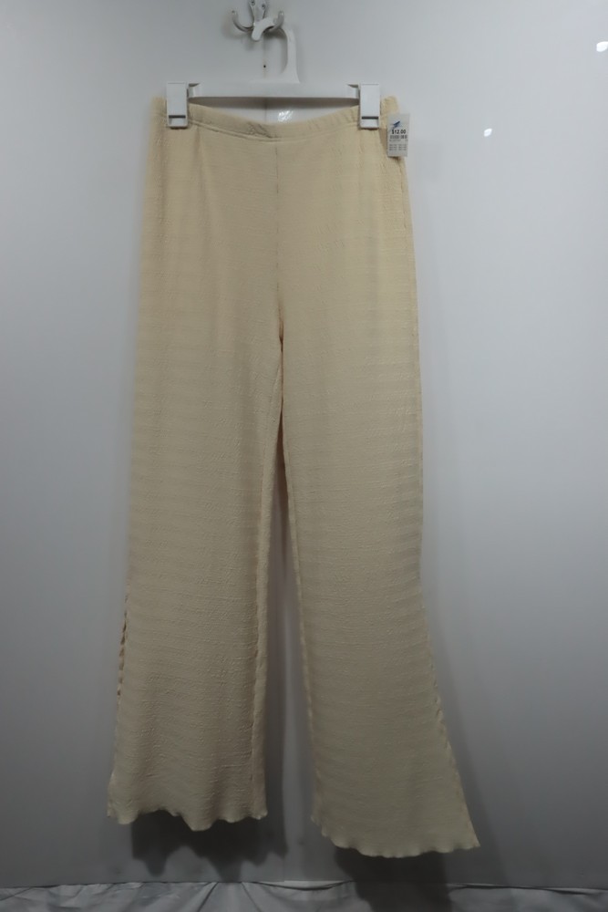 Palazzo Talla L