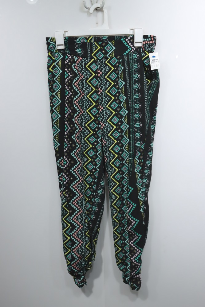 Jogger Talla M