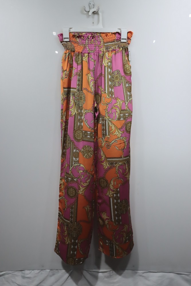Palazzo Talla M